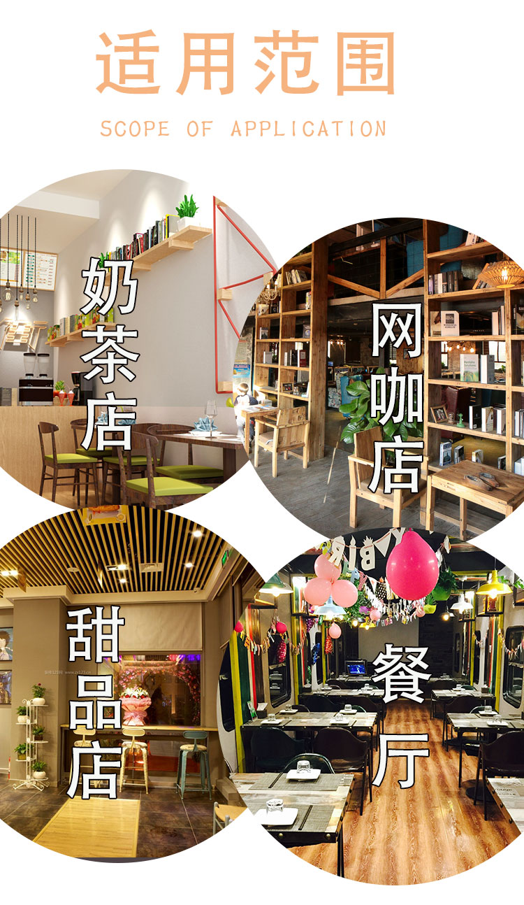 雙皮奶_06.jpg